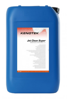 CID LINES JET CLEAN SUPER 25 KG
