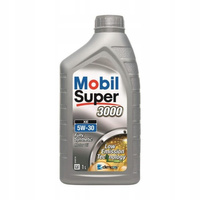 MOBIL SUPER 3000 XE 5W30 VW 505 01 1L