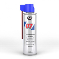 K-2  07 250 ML PREPARAT WIELOZADANIOWY
