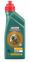 CASTROL TRANSMAX AXLE EPX 80W90 GL-5 1L