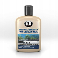 K-2 VIZIO NIEWIDZIALNA WYCIERACZKA 150ML