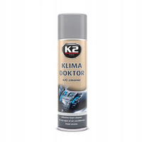 K-2 KLIMA DOKTOR PREP. DO KLIMATYZACJI 500ML