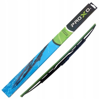 PIÓRO WYCIERACZKI PROXO STALOWA 480MM-19 CALI