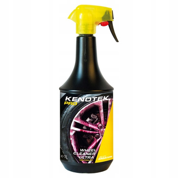 CID LINES KENOTEK WHEEL CLEANER ULTRA 1 L