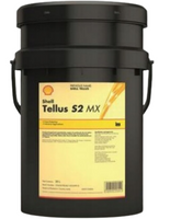 OLEJ SHELL TELLUS S2 MX 46  20L 