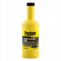 ATAS-PRESTONE PŁYN DO WSPOMAGANIA KIEROW.AS260. 355ML