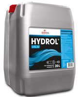 OLEJ ORLEN HYDROL L-HL 32 5L