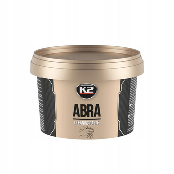 K-2 ABRA BAC PASTA DO RĄK 500 ML