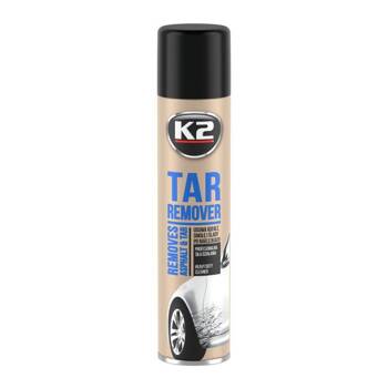 K-2 TAR REMOVER 300ML K193